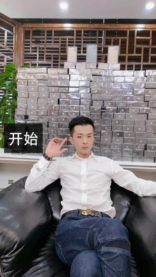 最新辛巴羽绒服爆料新闻,品质升级，价格亲民，冬日保暖新选择