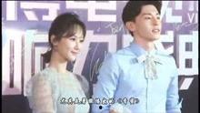 韩娱爆料李龙馥视频,揭秘韩娱圈幕后故事