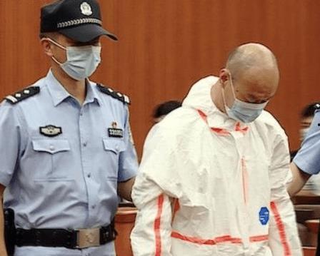 萧山保安爆料案件最新,案件细节曝光，真相渐浮水面
