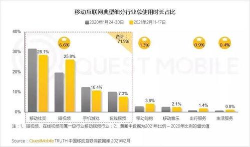搜索最新爆料新闻内容的网站,揭秘网络热门新闻背后的真相与内幕